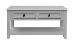 white furniture,white coffee table
